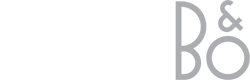 Bang__and__Olufsen_white