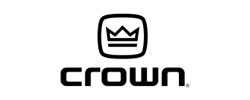 crown