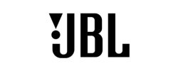 jbl