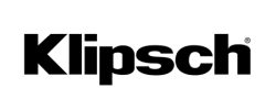 klipsch