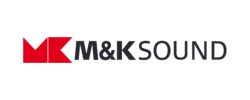 m-k