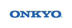 onkyo