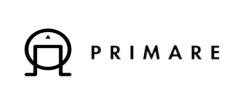 primare