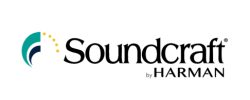soundcraft