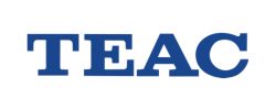 teac